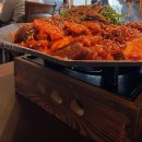 청와옥 본점 | 잠실 순대국 맛집 청와옥 본점,1티어 웨이팅 맛집 솔직후기