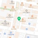 사회복지법인 성재원 성세병원 이미지