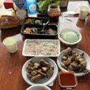 초이스민박 이미지