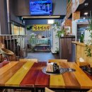 염촌염소탕 이미지