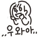 카페에서북토크 이미지