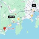 1604 | 도쿄 시즈오카 여행 :: 에어로케이 RF326 - 제주항공 7C1604 특가 후기 &amp; 시즈오카 공항 소개