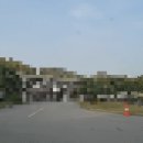 국군복지단포병마트