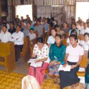 미얀마 선교역사(미션 매거진 글, 2006년) 이미지