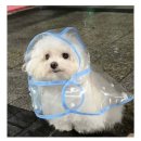 커피카페 | 전포동 카페 이바바커피 | 신상 감성카페 내돈내산 후기