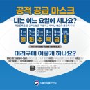 아띠빌 이미지