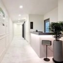 양재스크린골프 이미지