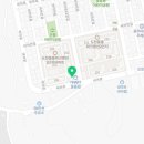 카페프리헷광주도천점 이미지