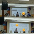 말과 글로 성장하는 삶 이미지