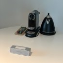 제주스테이 루다 이미지