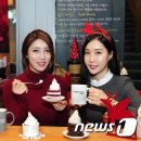 오렌지벨벳시즌 이미지