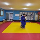 부안공명유도관 이미지