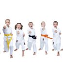 거인태권도 이미지