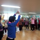 삼성2아파트경로당 이미지