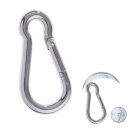 소망상사 이미지