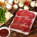 고흥한우직판장 이미지