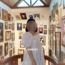 역삼-1228 | 이태원증명사진 시현하다 여권사진 후기 (이룸작가님 / 위치 / 주차 / 가격 / 여권사진규정 )