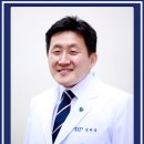 티케이정형외과의원 이미지