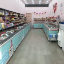 더달달 파주교하점 이미지