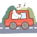 문막IC주유소 이미지