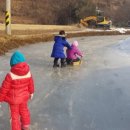 (주)알멕스 이미지