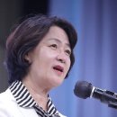 ‘사퇴 청원’ 3만 돌파, “소임 못한 대통령 빌어야 한다”던 추미애 답변해야﻿ 이미지
