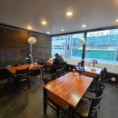 산성계곡 생태공원 내 이미지