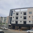 만백공인중개사사무소 이미지