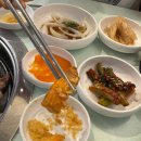 맛돈산동인본점 [대구 중구 돼지고기 맛집 추천]