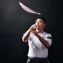 강정구의피자생각 이미지