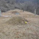 서구-02-115 이미지