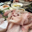 바다회포차 이미지