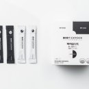 튼튼바이오