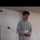 [Andrew]Friday Basic Voice Coaching - Lifern(+comment) 이미지