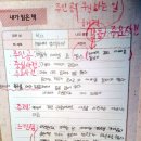 알렉산더 리