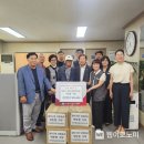 (주)유성 이미지