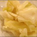 한일회관 이미지