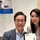 (주)준오뷰티