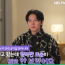 영호목장 이미지