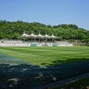 월드컵경기장-입구(광장) 이미지