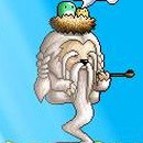 타임로드 이미지