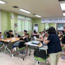 드림스타트 서북센터 이미지