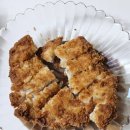 인생아구찜 영등포점 이미지