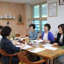 광양중마유치원 이미지