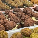 커피스토어전포카페