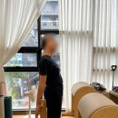 10시화요 성인요가 | 관저동필라테스 로미요가필라테스, 기구필라테스 개인레슨 후기 체형교정에 도움