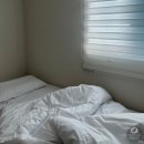 화랑주유소 개방화장실 | 경주 가성비 숙소 화랑 게스트하우스 1인실 여자 혼자여행 주차