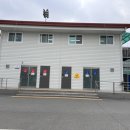 탄금테니스장화장실 이미지