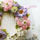 소예케이크 이미지