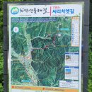 신림면 행정복지센터 이미지